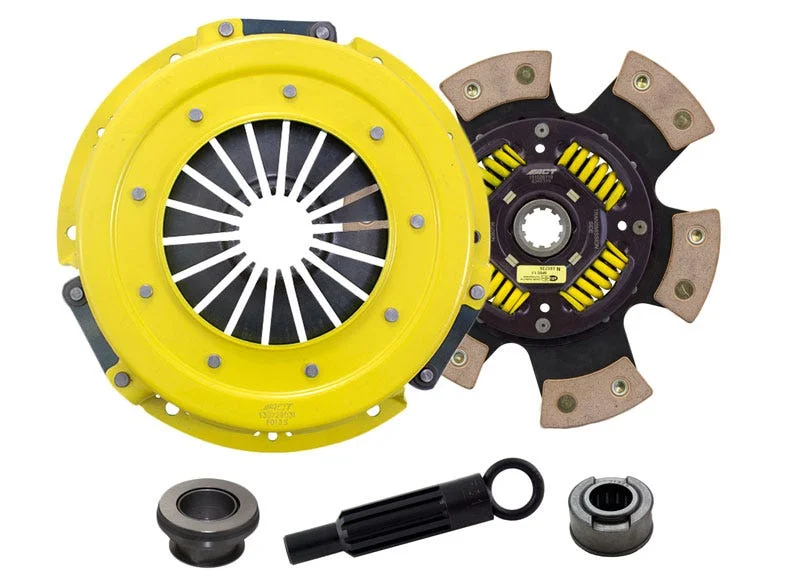 automotivestuff-1202606260542522555538