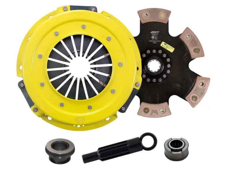 automotivestuff-1202606260543202555575
