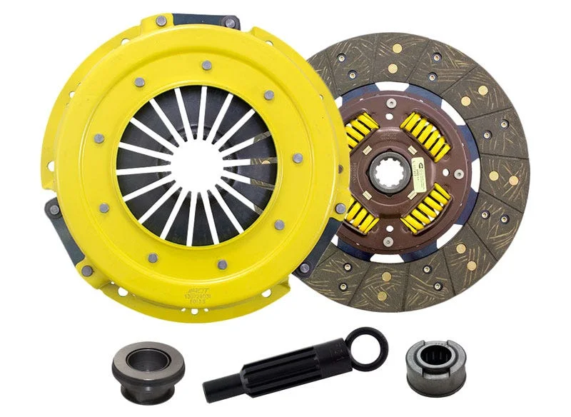 automotivestuff-1202606260543292555586
