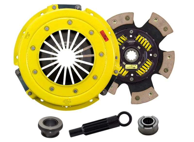 automotivestuff-1202606260544022555623