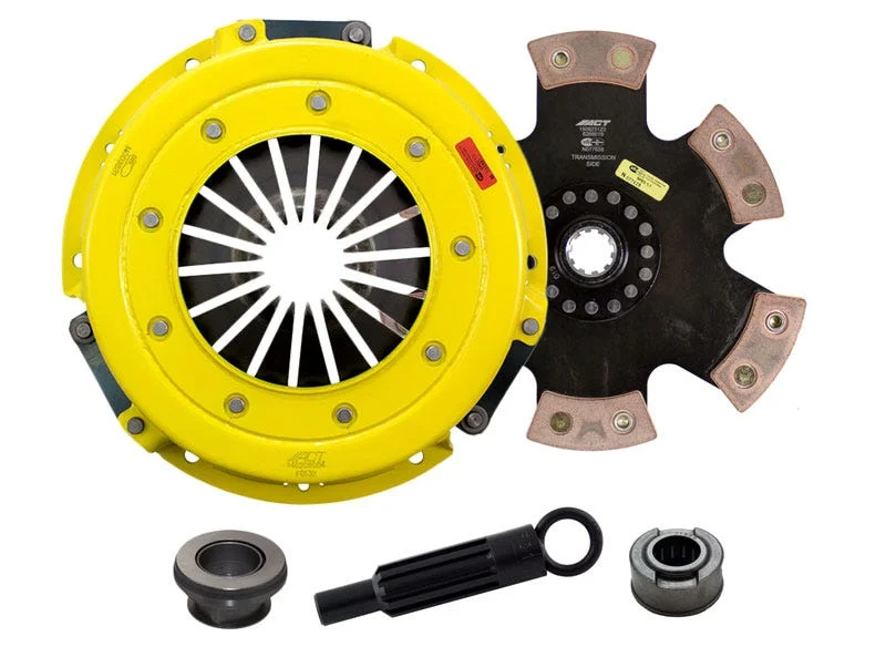 automotivestuff-1202606260544042555627