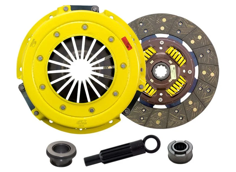 automotivestuff-1202606260544362555667