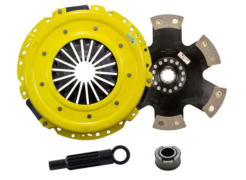 automotivestuff-1202606260544402555673