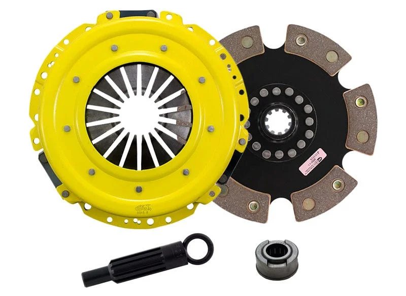 automotivestuff-1202606260545072555708