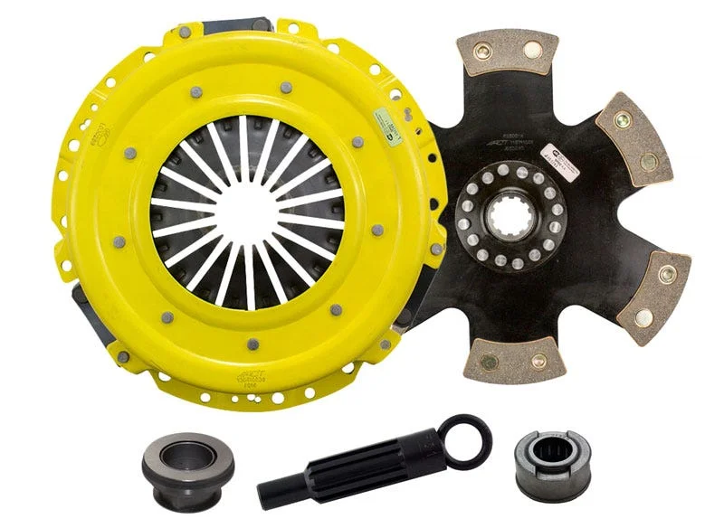 automotivestuff-1202606260545102555710
