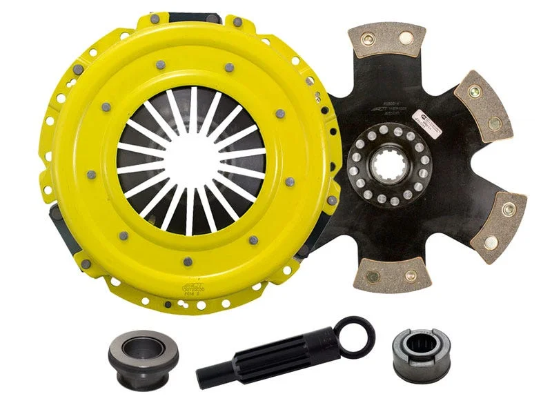automotivestuff-1202606260545382555744