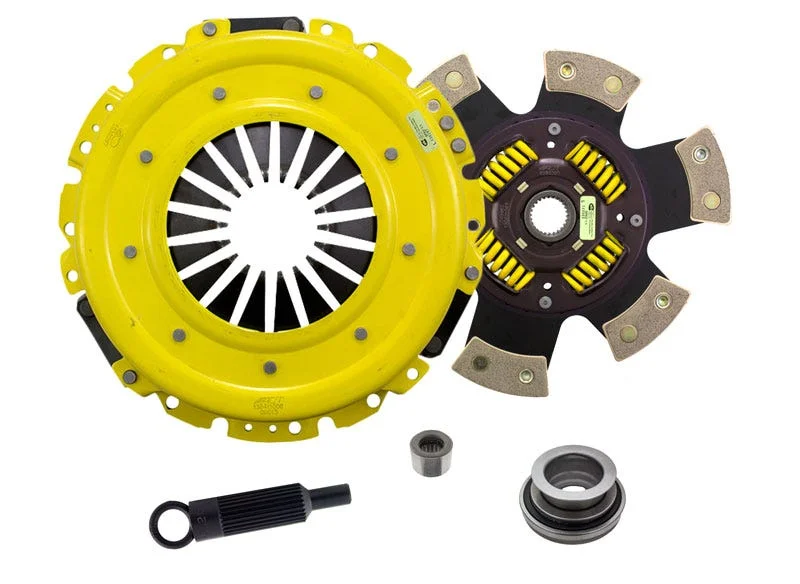 automotivestuff-1202606260545412555749