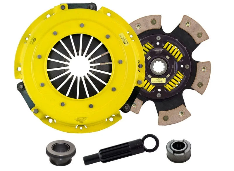 automotivestuff-1202606260546122555783