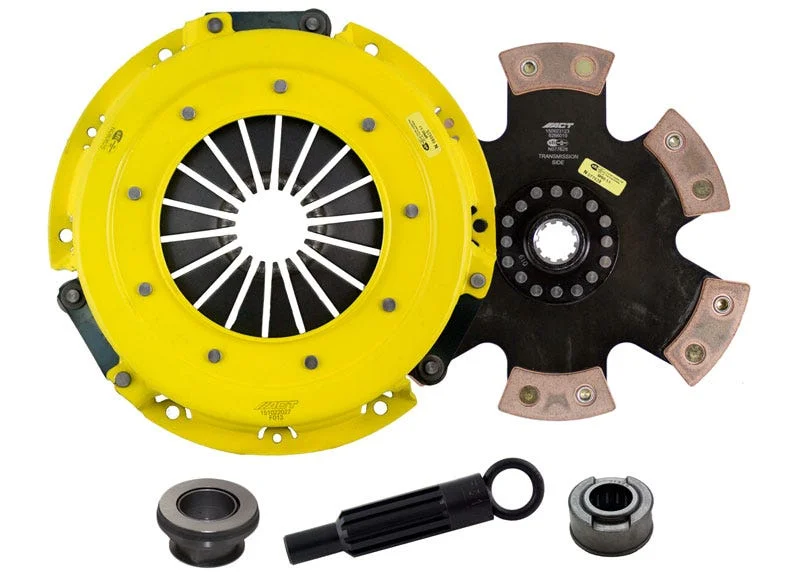 automotivestuff-1202606260546412555816