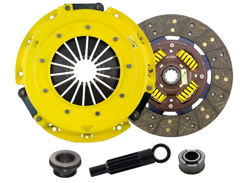 automotivestuff-1202606260546442555820