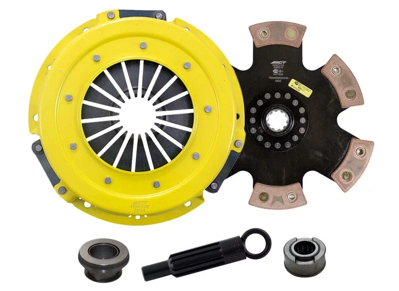 automotivestuff-1202606260547182555867