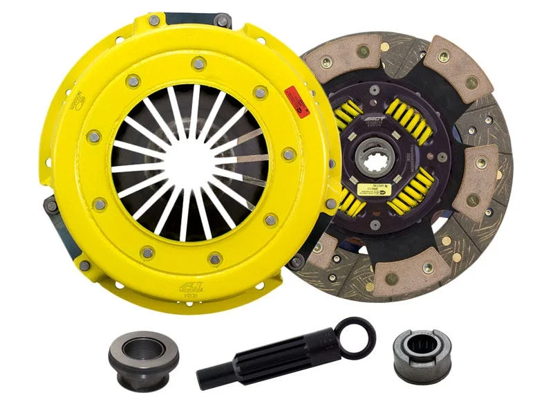 automotivestuff-1202606260547532555905