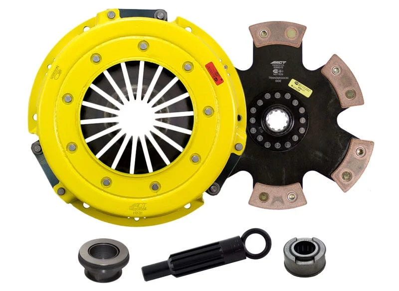 automotivestuff-1202606260548212555937
