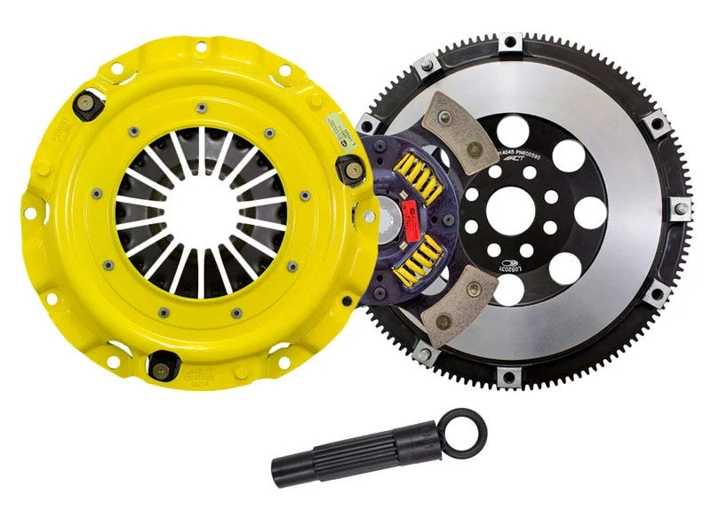 automotivestuff-1202606260548582555982