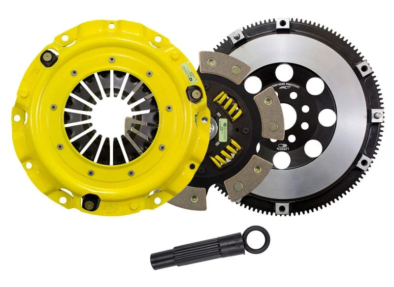 automotivestuff-1202606260549052555992