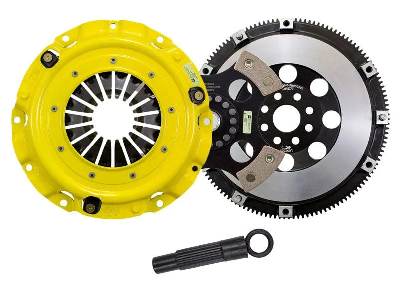 automotivestuff-1202606260549342556018