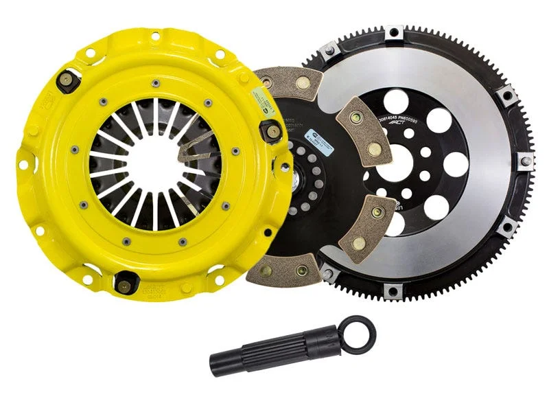 automotivestuff-1202606260549412556027