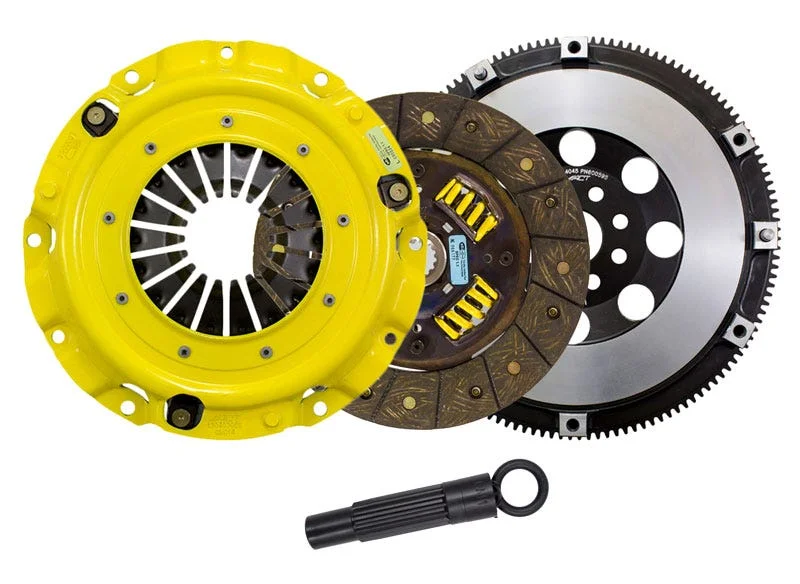 automotivestuff-1202606260550082556056