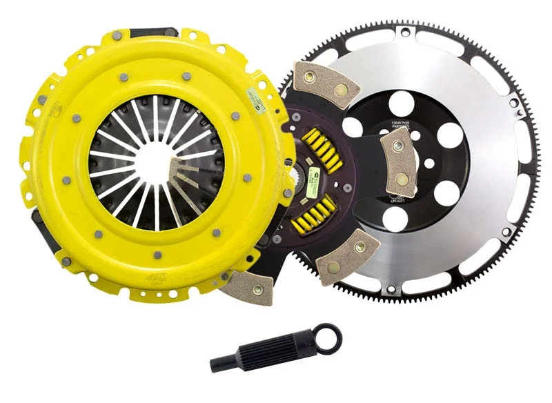 automotivestuff-1202606260550152556066