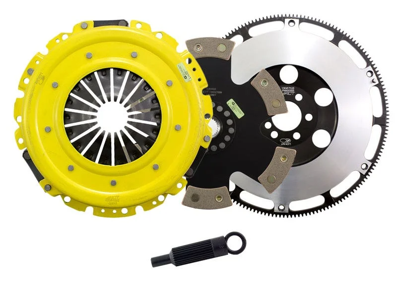 automotivestuff-1202606260550442556096