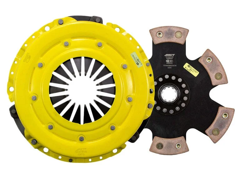 automotivestuff-1202606260550502556105