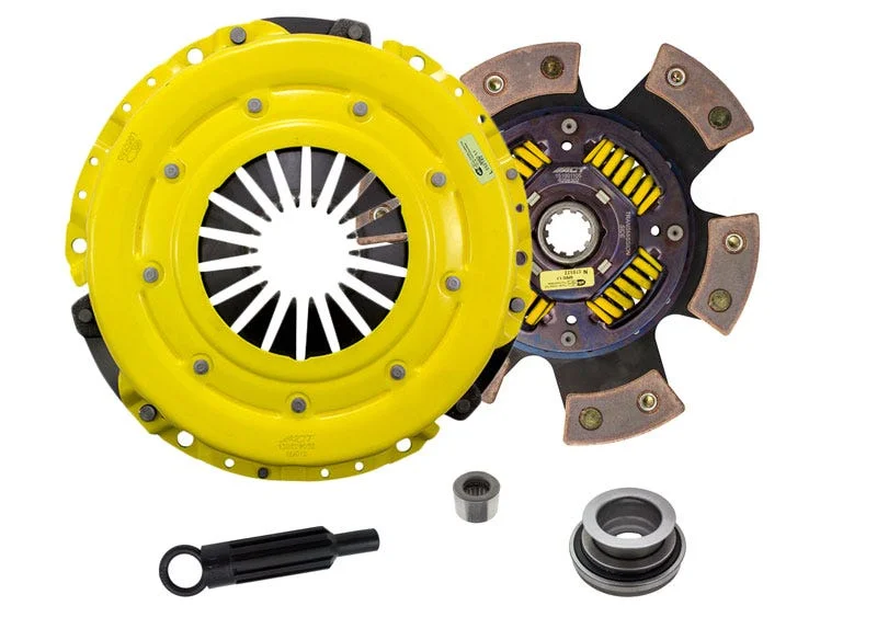 automotivestuff-1202606260551222556143