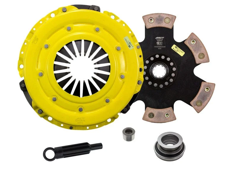 automotivestuff-1202606260551282556153