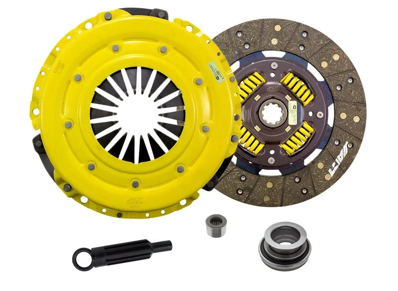 automotivestuff-1202606260551592556188
