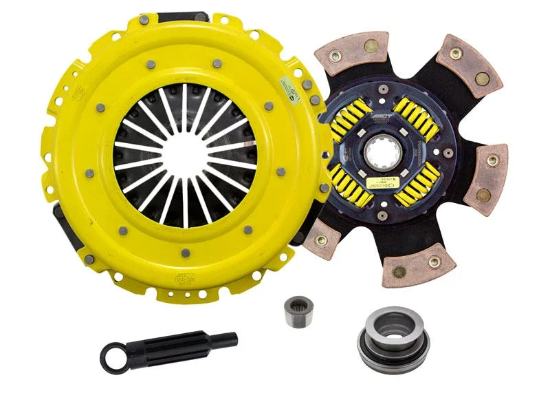 automotivestuff-1202606260552092556200