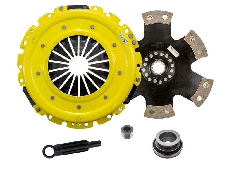 automotivestuff-1202606260552442556243