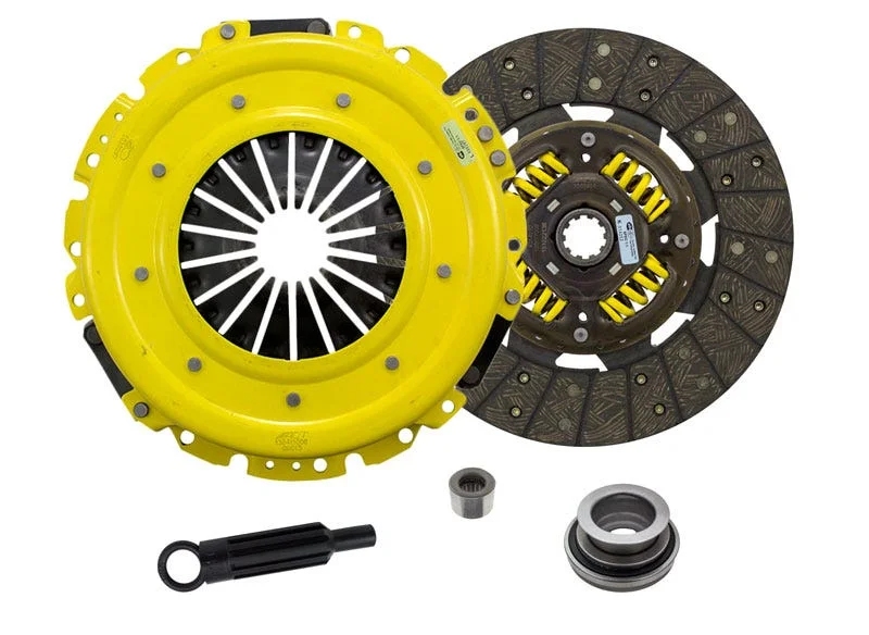 automotivestuff-1202606260552562556261