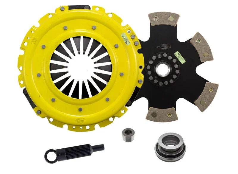 automotivestuff-1202606260553342556306
