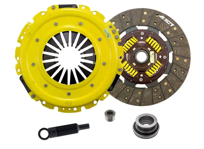 automotivestuff-1202606260554052556341