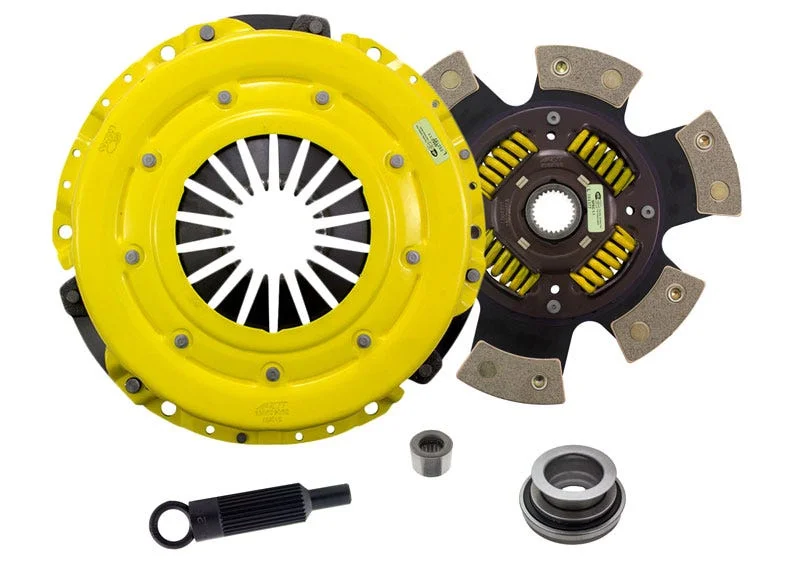 automotivestuff-1202606260554142556353