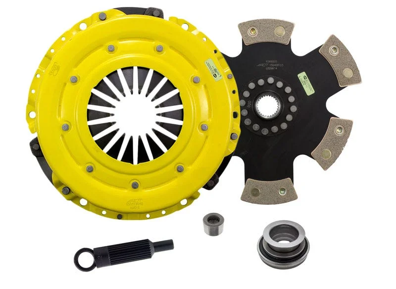 automotivestuff-1202606260554402556383