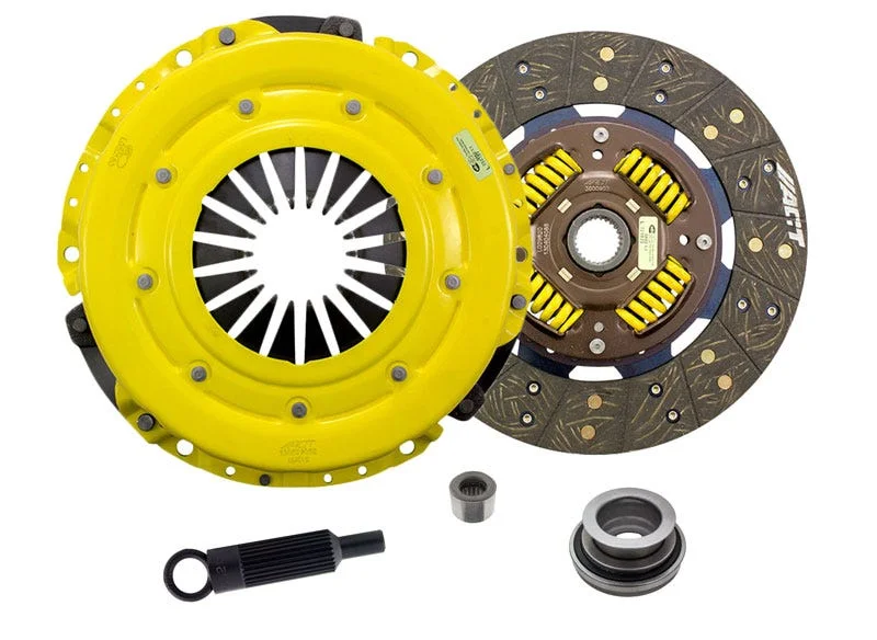 automotivestuff-1202606260554542556396