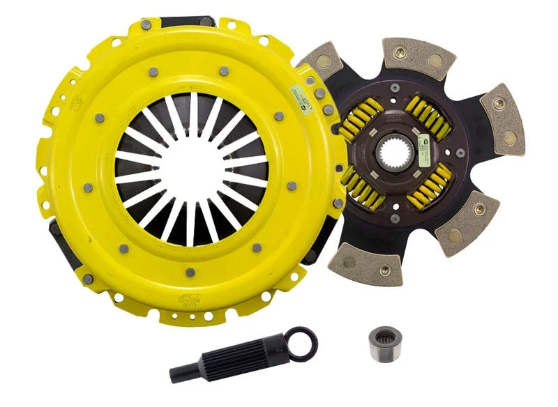 automotivestuff-1202606260555182556423