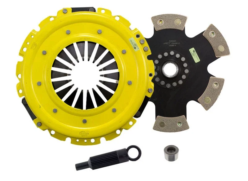 automotivestuff-1202606260555312556440