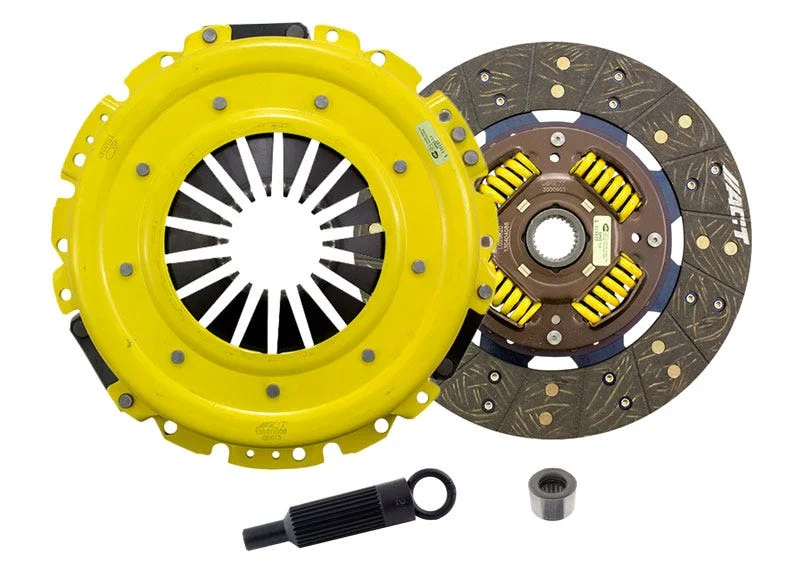 automotivestuff-1202606260555552556471