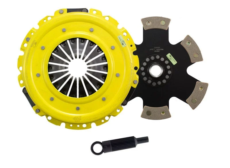 automotivestuff-1202606260556072556486