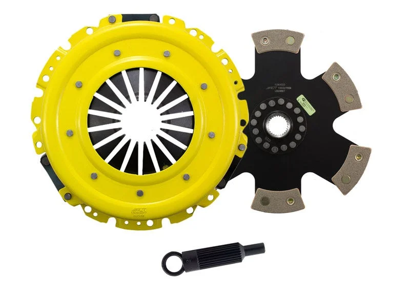 automotivestuff-1202606260556422556525