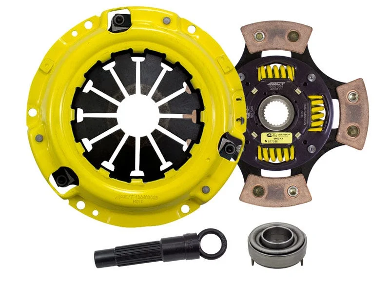 automotivestuff-1202606260557052556550