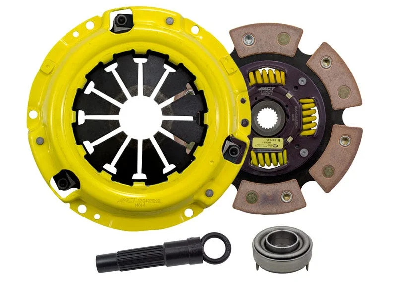 automotivestuff-1202606260557172556566