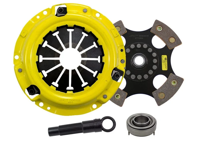 automotivestuff-1202606260557422556593