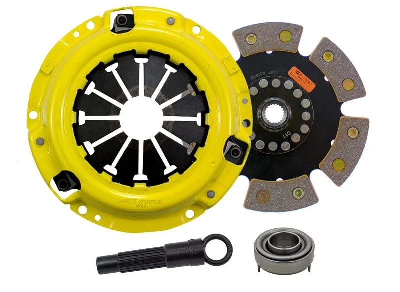 automotivestuff-1202606260557532556609