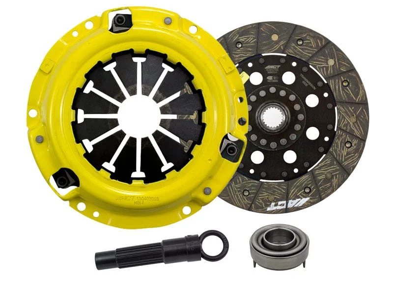automotivestuff-1202606260558182556639