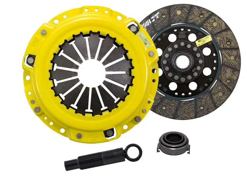 automotivestuff-1202606260558302556651