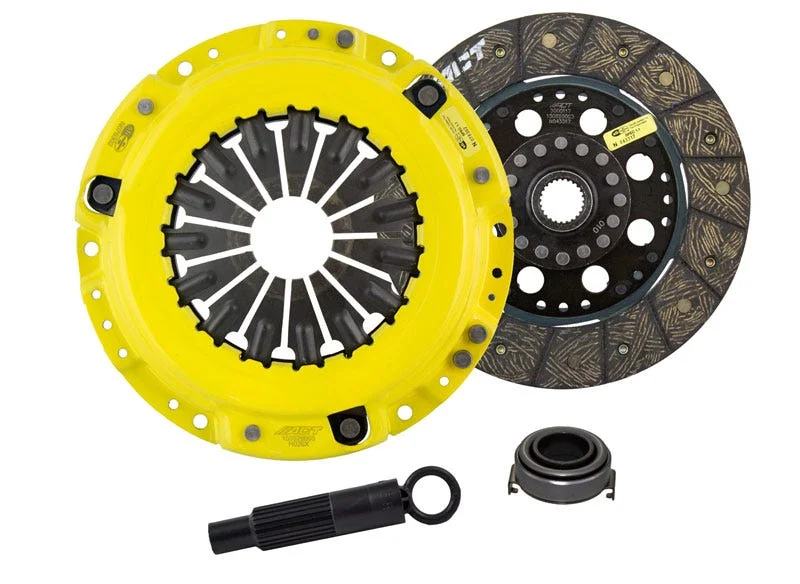 automotivestuff-1202606260558542556679
