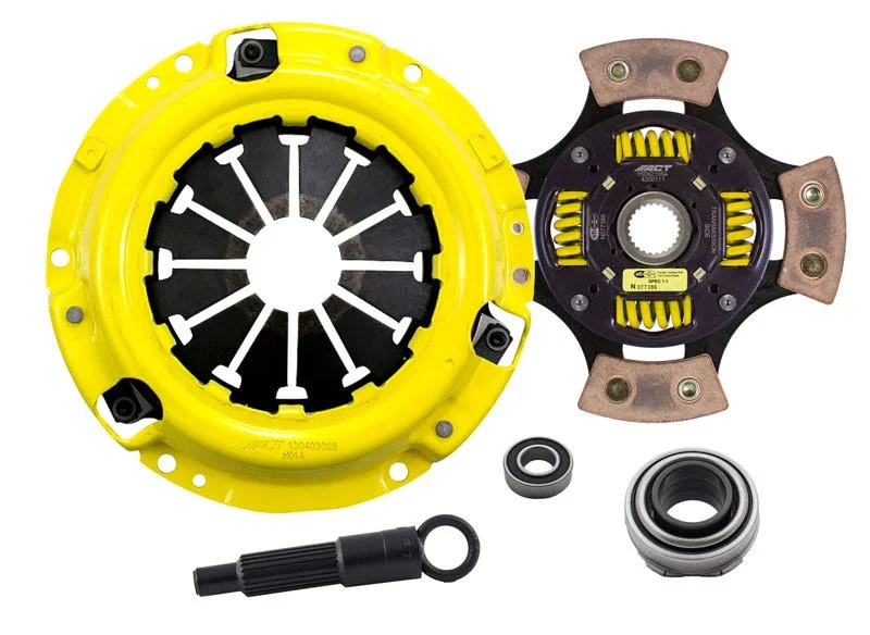 automotivestuff-1202606260559052556696