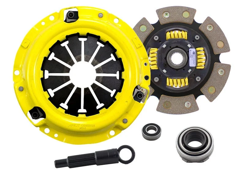 automotivestuff-1202606260559282556724